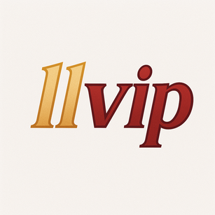 LLLVIP Logo